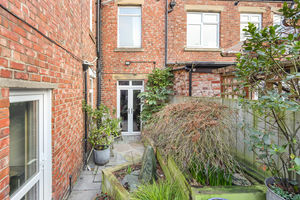 Photo 4- click for photo gallery